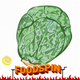 Illustration for article titled How To Fry Brussels Sprouts, And Learn To Love Them At Last